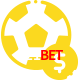 Aposte em esportes do mundo todo no 521Bet!
